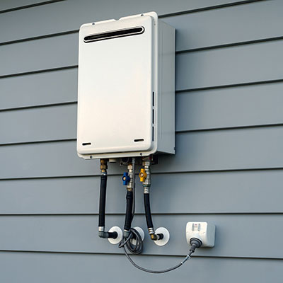 tankless-water-heater