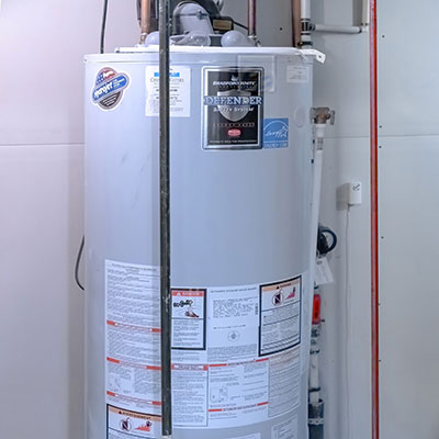 traditional-water-heater