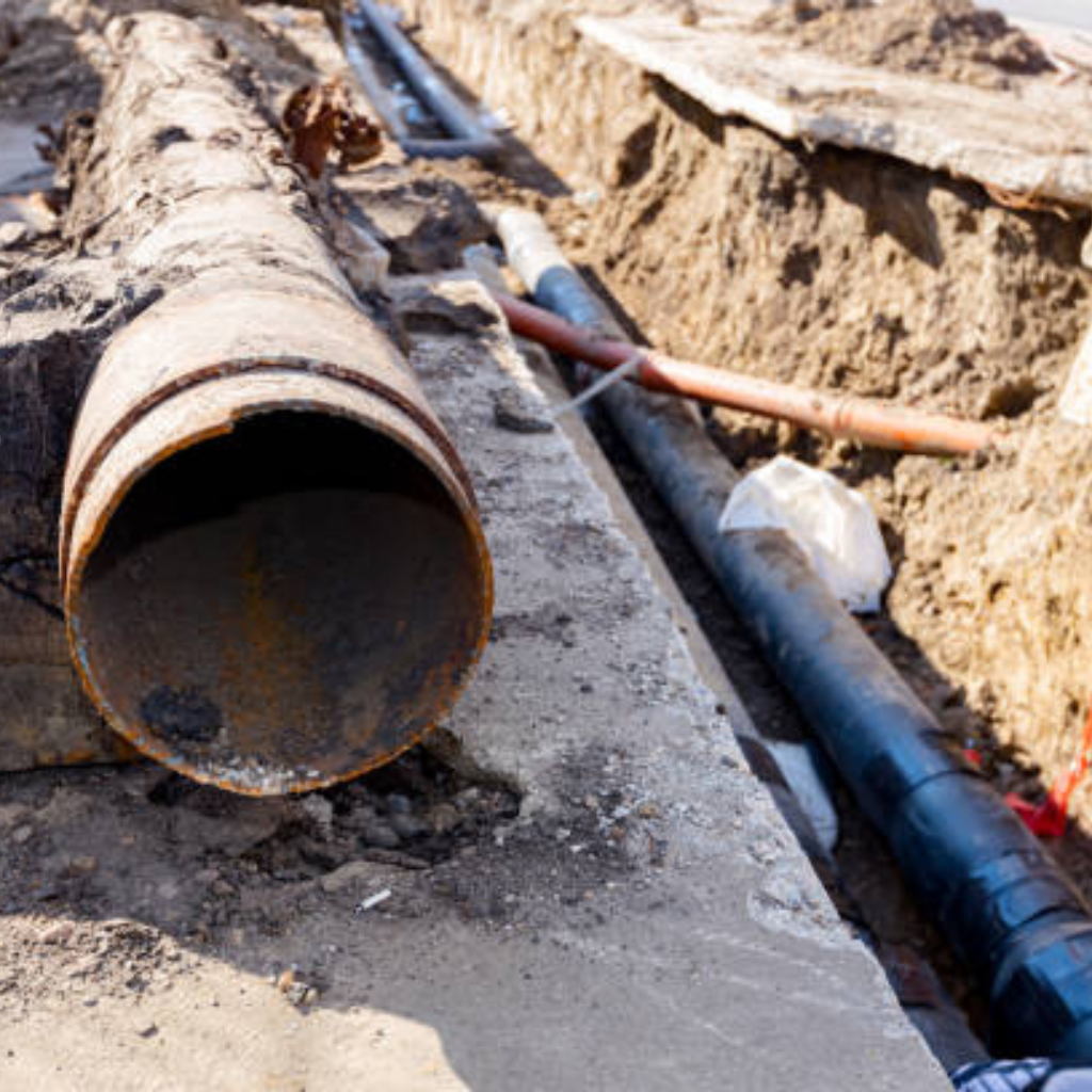 Untitled design (28)