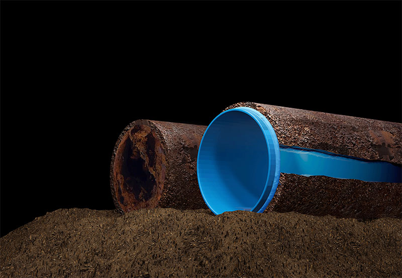 cipp-lining-before-and-after